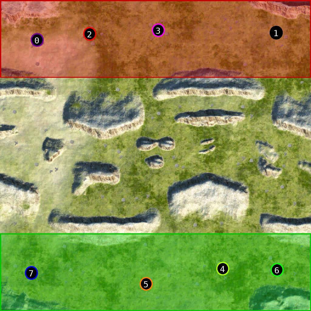 sat pic of Altored Divide Remake V3